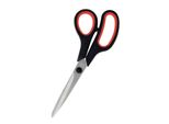 Forbici Morbide 8,5 - 21,5 Cm GR-5850 Grand