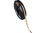 Striscia Led Cob 5 Metri 10W Per 1 Metro Colore Neutro 12V IP65 Kanlux 37233