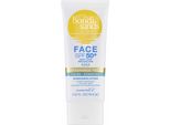 Bondi Sands Spf 50+ Senza Profumo Lozione Viso Colorata Idratante 75 Ml