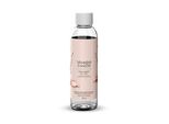 Ricarica Per Diffusore Di Fragranza Yankee Candle Pink Sands 200 Ml