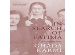 Alla Ricerca Di Fatima