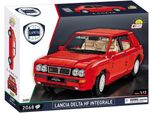Cobi Cobi 24357 1988 Lancia Delta Hf Integrale 24357
