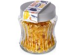 Contenitore Ermetico Per Prodotti Sfusi, 1 L