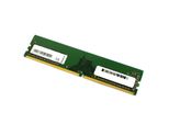 Nuova Ram 2-Power 8GB DDR4 2666 Mhz PC4-21300 Dimm CL19