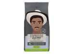 Kawa Ziarnista Arabica/Robusta Espresso Fair TRADE250 G - Rapunzel