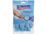 Guanti Spontex Optimal Large L 114038...