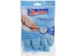Spontex Optimal Medium M 114087...