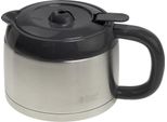 Russell Hobbs 24001013059,700373 Caraffa A Vuoto Per... Macchina Da Caffè Grind&Brew