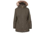 Trespass Celebrity Tp50 Giacca Verde S Donna Verde S