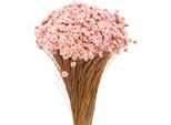 Mazzo Di Fiori Decorativo Per Decorazioni Da Tavola E Occasioni Festive