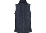 Trespass Talakative Pile Grigio L Donna Grigio L