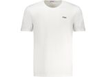 Magliette Fila Fam0083