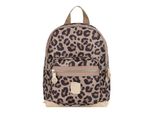 Pick & Pack Zaino Zaino Per Il Tempo Libero Something Wild Backpack 7L Something Wild Grigio Talpa