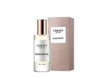 Verset Eau De Parfum Profumo Da Donna Purpurine 15Ml