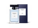 Verset Eau De Parfum Per Uomo Cen 100 Ml
