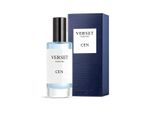 Verset Eau De Parfum Per Uomo Cen 15Ml