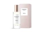 Verset Eau De Parfum Profumo Da Donna Nela 15Ml
