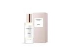 Verset Eau De Parfum Per Donna Opal 15Ml