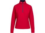 Felpa In Pile Trespass Skylar Da Donna, Taglia: Xl