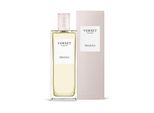 Verset Eau De Parfum Profumo Da Donna Helena 50Ml