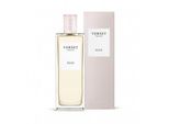 Verset Elle Edp 50Ml