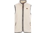 Trespass Notion Gilet Beige 2XL Donna Beige 2XL
