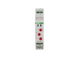 Controllore Di Temperatura RT-827 230 V Ac Controllore Di Temperatura F&F