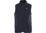 Trespass Notion Gilet Blu M Donna Blu M