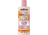Soap And Glory Call Of Fruity Body Wash 500 Ml