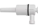 Russell Hobbs 700229,24197013001 Cartuccia Anticalcare Per Il Ferro Da Stiro 24440-56..A Vapore.