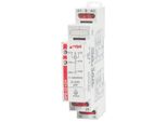 Relè A Impulsi - Bistabile, Tipo On/Off RPB-2Z-U24, Funzione Singola, 2 Commutazioni, 24 V Ac/Dc RPB-2Z-U24 864385 Relpol