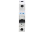 Interruttore Automatico 1P C 13A 6Ka Ac PL6-C13/1 286532