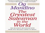 Il Più Grande Venditore Del Mondo