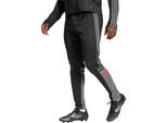 Spodnie Treningowe Adidas Squadra 25 JD1625 S (173Cm)