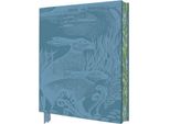 Angela Harding: Libro Di Schizzi D'arte Delle Lepri Di Rathlin