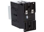 Contattore 18, 5Kw/400V, 24VDC Unità Di Controllo DILM40-EA(RDC24)