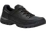 Scarpe Caterpillar Cat Threshold P726049