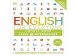 Libro Di Testo Inglese Per Tutti Livello 3 Intermedio