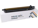 Unità Tamburo A Colori Coreparts DR-618