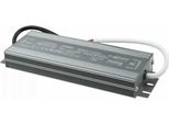 Alimentatore Ermetico Led 150W 12V IP67 Premium Eco Light EC20982