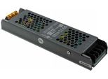 Alimentatore Led Modulare Slim 120W 24V IP20 Premium Eco Light EC20995