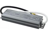 Alimentatore A Led Incapsulato 60W 12V Premium Eco Light EC20980