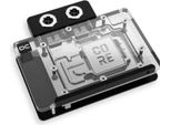 Alphacool Wak Core Geforce Rtx 5070 Reference (Con Piastra Posteriore)