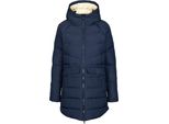 Trespass Judda Giacca Blu 2XL Donna Blu 2XL