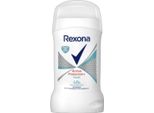 Rexona Stick Antitraspirante Donna Fresh 50 Ml