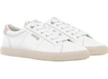 Scarpe Sportive Mtng Aria Bianco Eu 44 Uomo Bianco Eu 44