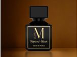 Maison Noblesse Tropical Rush Extrait De Parfum