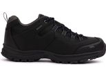 Trespass Finley Scarpe Da Trekking Basse Nero Eu 44 Uomo Nero Eu 44