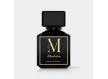Estratto Di Profumo Maison Noblesse Rashdoo