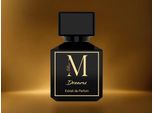 Estratto Di Profumo Maison Noblesse Dreams